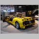 zonda roadster 01.html